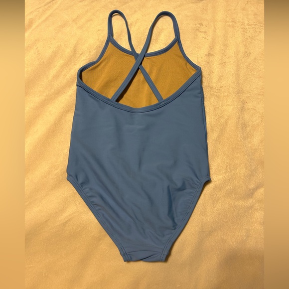 Old Navy One-Piece Swimsuits - Lot of 3 - Picture 10 of 11